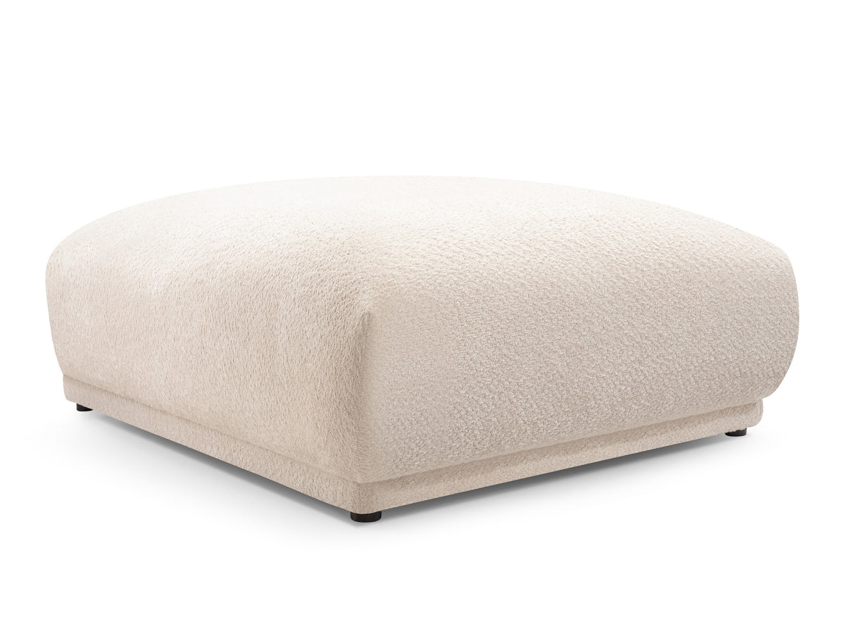 Puff a Chacco, : Coral 65