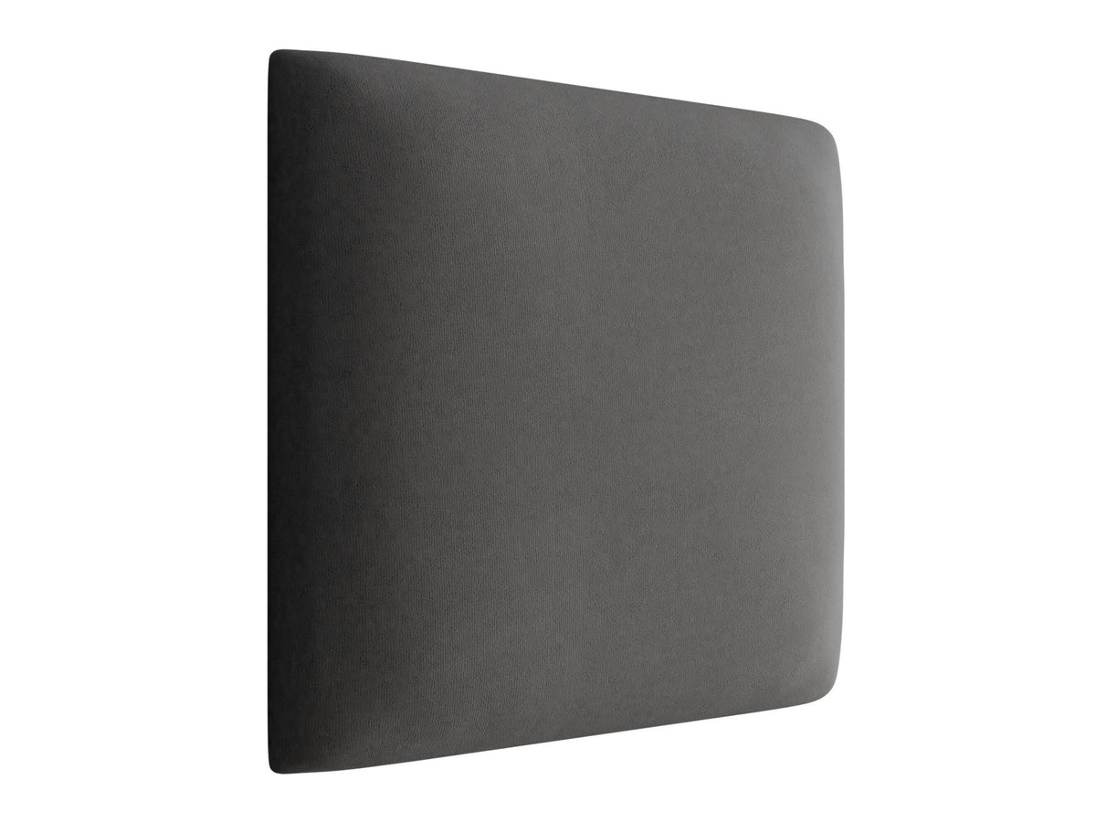 Puha falpanel PAG 60x60, Szín: Polo 894 5112567