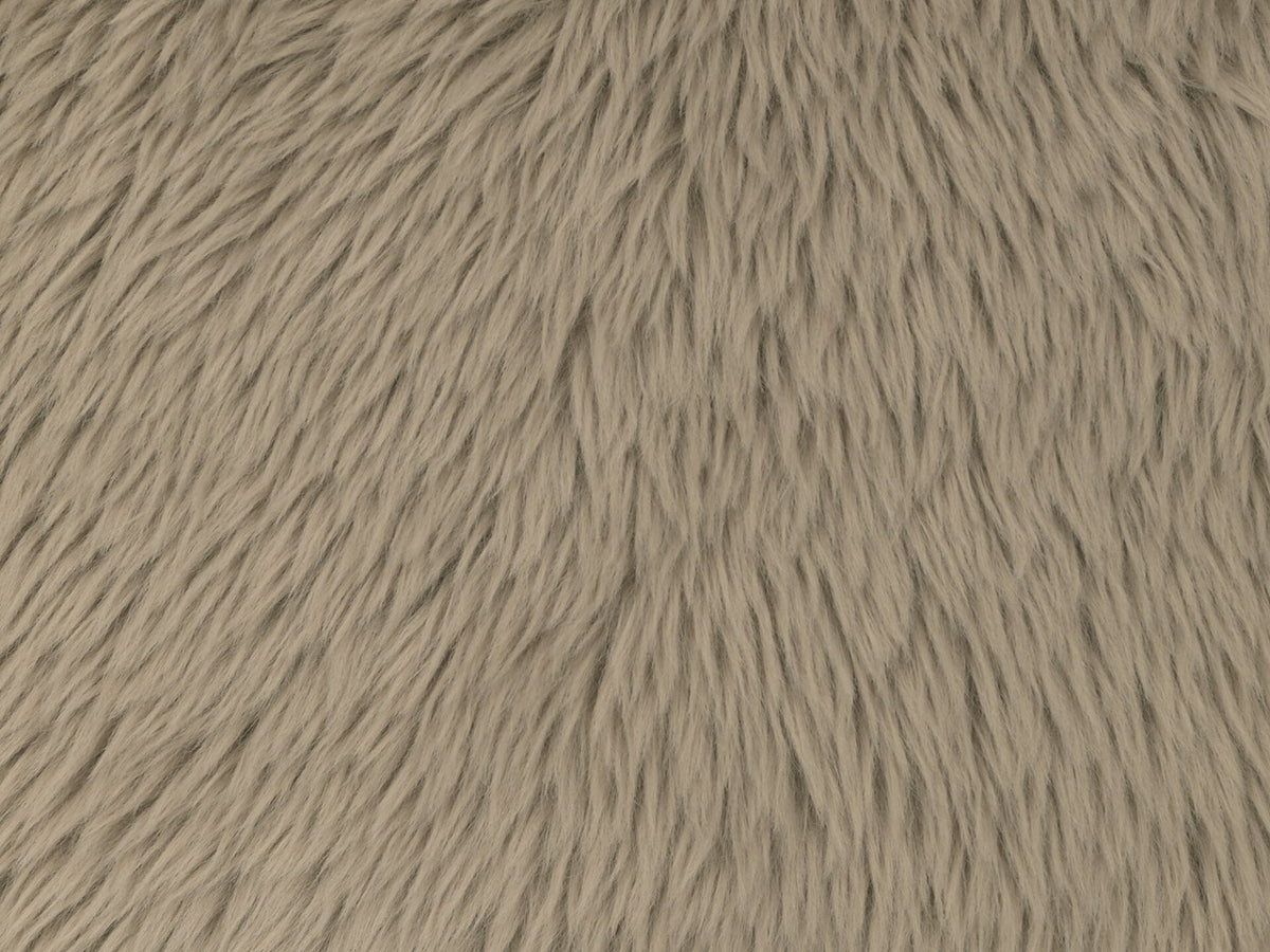 Ágy LIVIA, Alvó felület mérete: 140 x 200 cm, : Mika 13