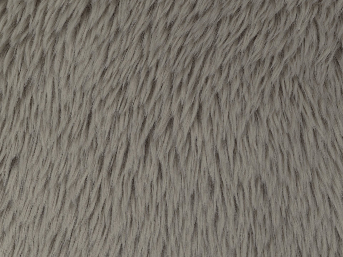 Ágy LIVIA, Alvó felület mérete: 160 x 200 cm, : Mika 20
