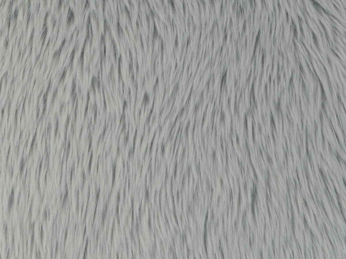 Ágy LIVIA, Alvó felület mérete: 180 x 200 cm, : Mika 82