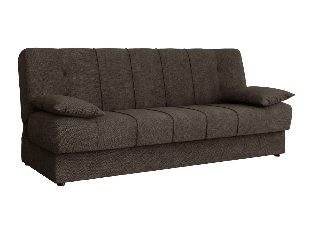 Kanapéágy Sonia (Tytan), Szín: Lumo 40 5116460