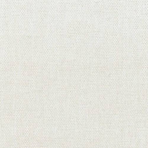 Heverő Holiday (Laguna 60), : Spirit White