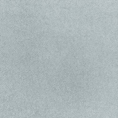 Kontinentális ágy Łoże LOLLY, Szín: Freya 210.30, Alvó felület mérete: 180 x 200 cm 5140099