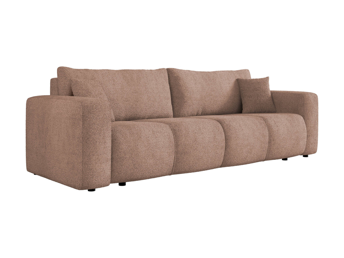 Kanapéágy FURYN V, Szín: Coral 45 5144831