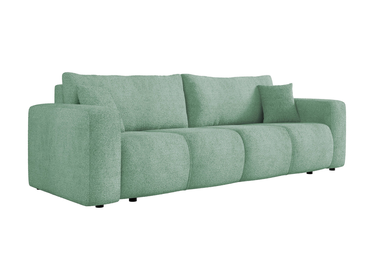 Kanapéágy FURYN V, Szín: Coral 55 5144833