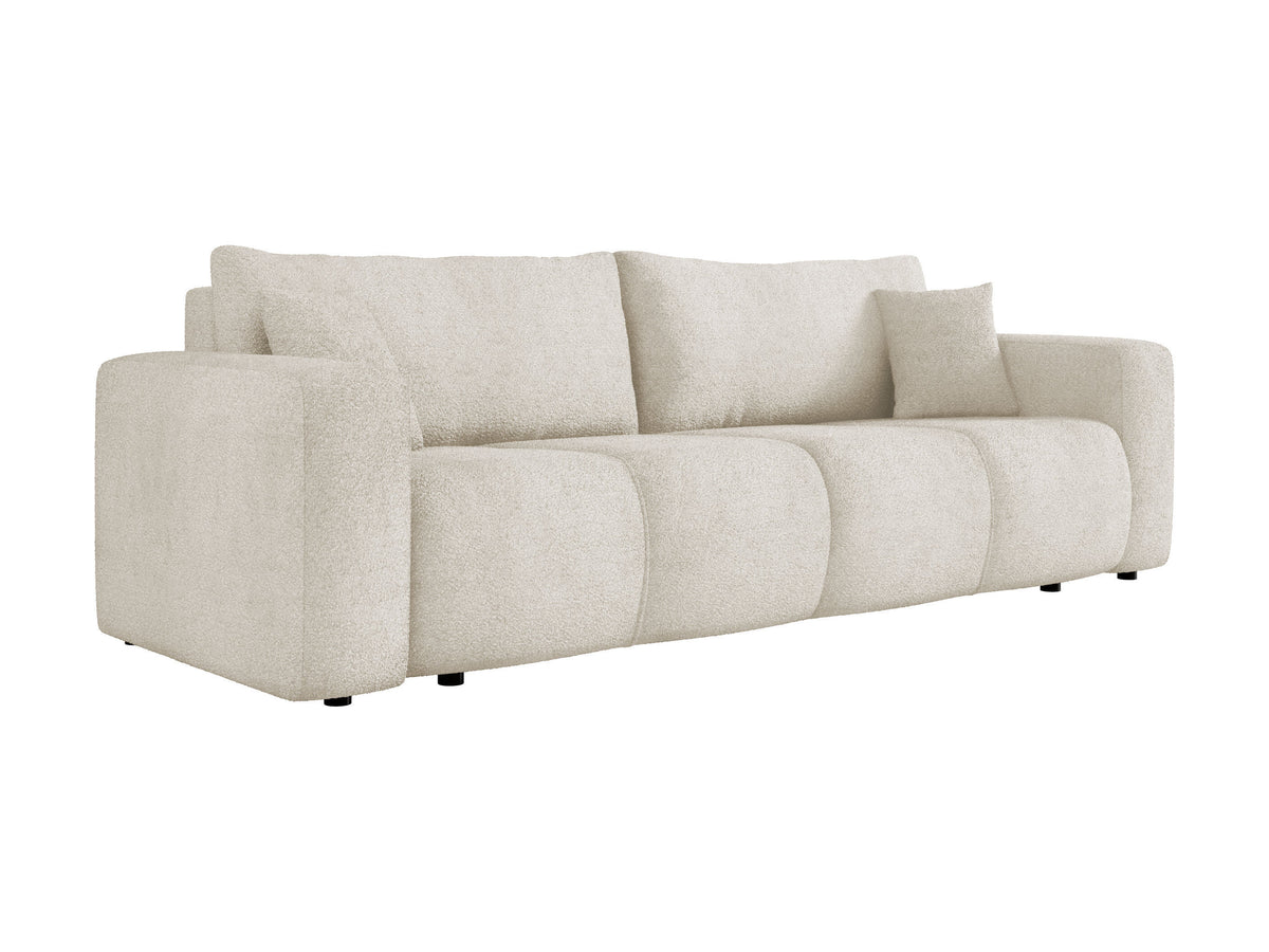 Kanapéágy FURYN V, Szín: Coral 65 5144834