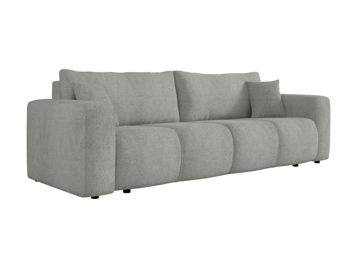 Kanapéágy FURYN V, Szín: Coral 75 5144835