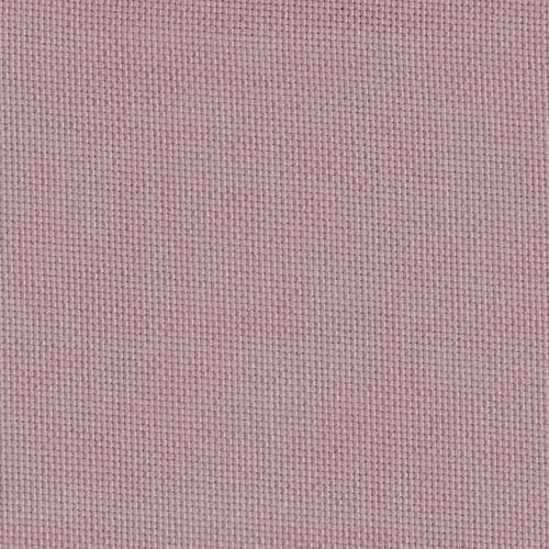 Kanapé Mist (Ensit 3)