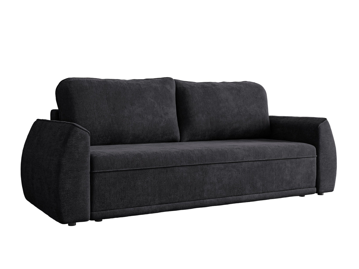 Kanapéágy FLOXI, : Margo 227.09