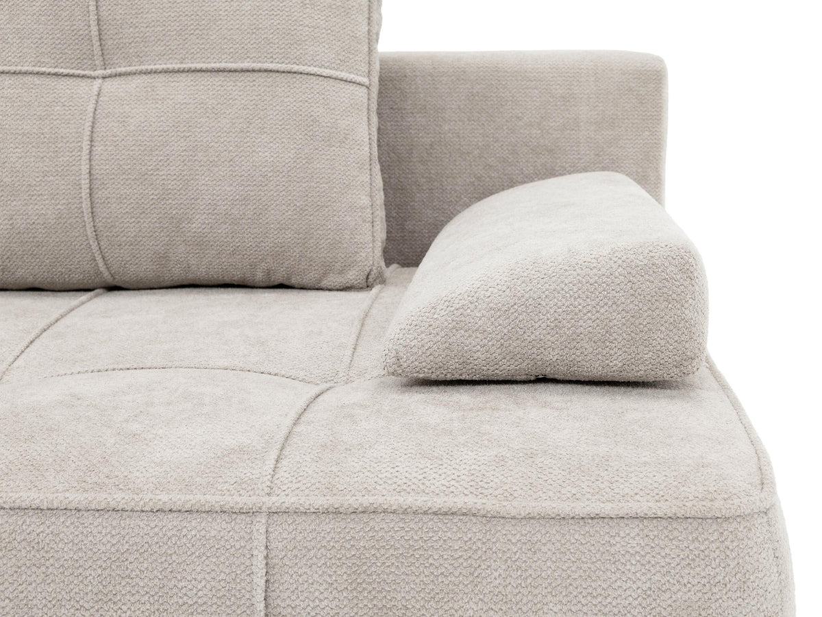 Kanapéágy LOVER, : Mela 50