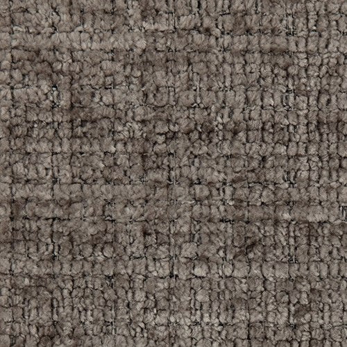Sarokkanapé GIZEFA, : Crem 24