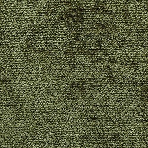 Sarokkanapé PEDRO 2rLC, : Margo 227.11