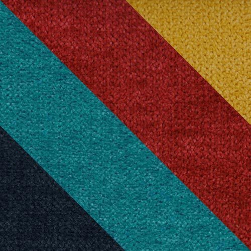 Kanapéágy BARTEK (Bárasztalti)