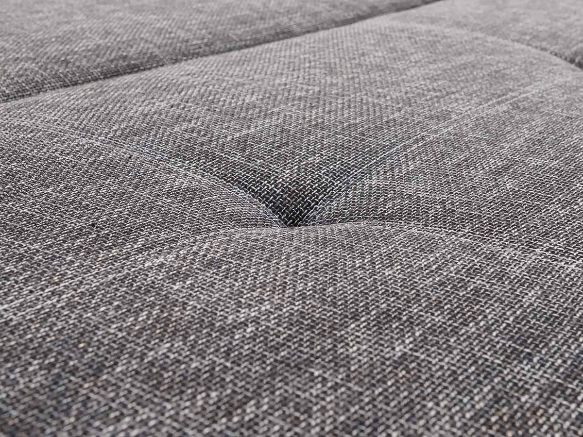 Kanapéágy Karmen (Crush)