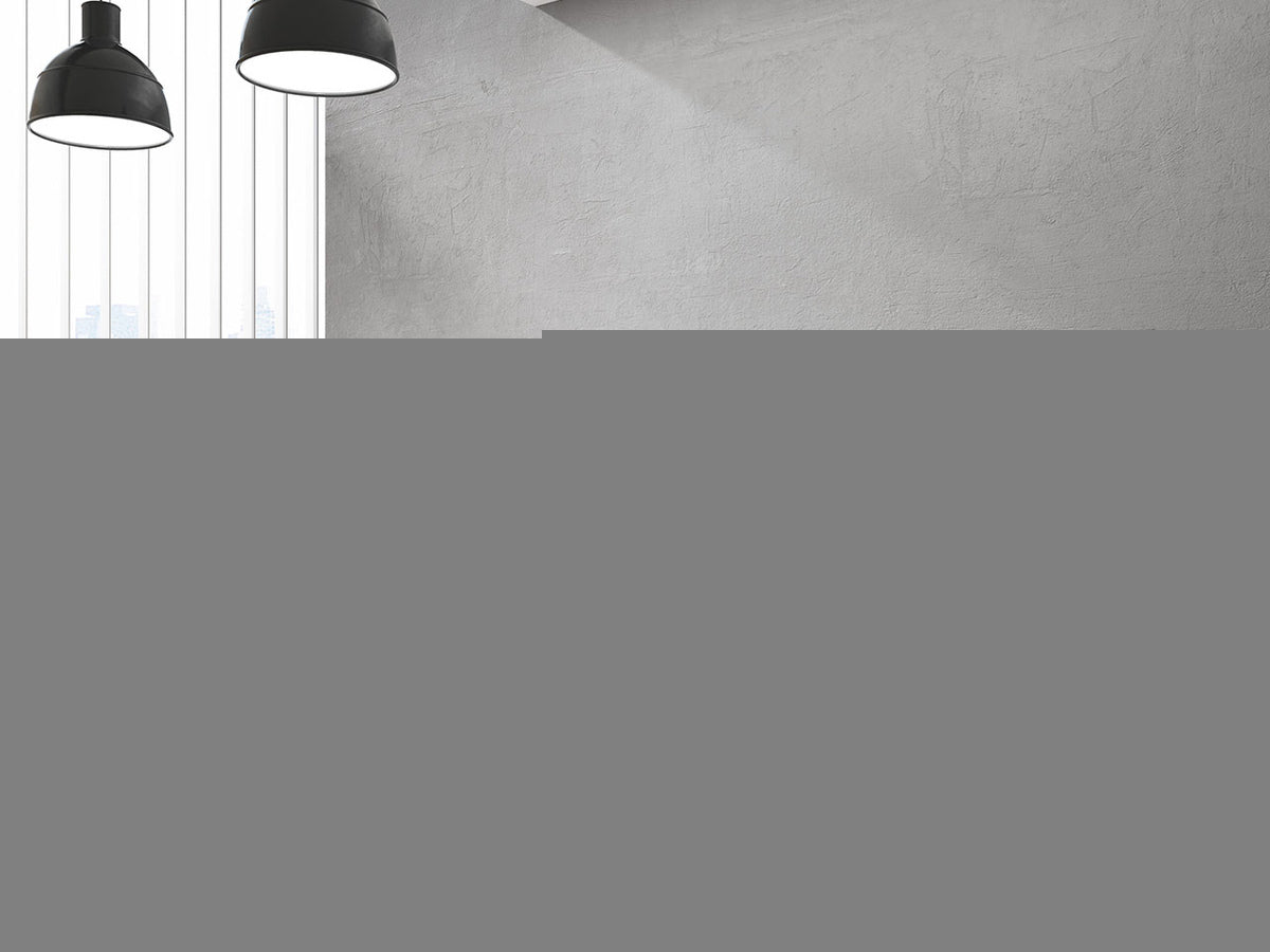 Konyhabútorok Roco (Nessor XV), Szín: Fehér