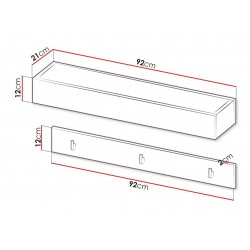 Simply Sm-06 fogas