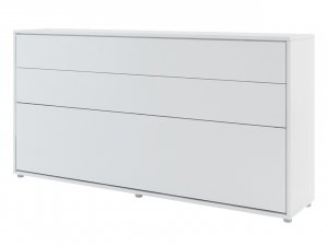 Összecsukható ágy Bed Concept vízszintes BC-06 90x200