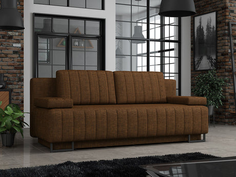 Kanapéágy Laguna (Oraos), Szín: Lux 11