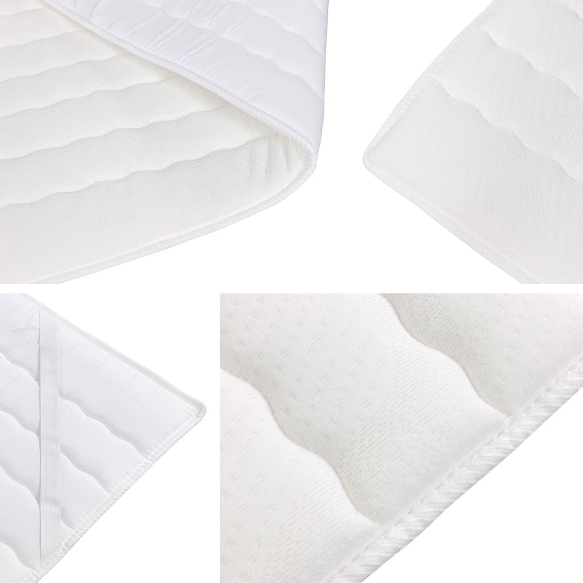 Kontinentális ágy MODEN PLUS BOX (Koay Plus Box), Szín: Victoria 14 869, Alvó felület mérete: 180 x 200 cm