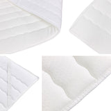Kontinentális ágy MODEN PLUS BOX (Koay Plus Box), Szín: Victoria 14 869, Alvó felület mérete: 180 x 200 cm