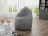 Babzsák BUZZ MINI (Liwiko Mini) 120L, Szín: Lux 05
