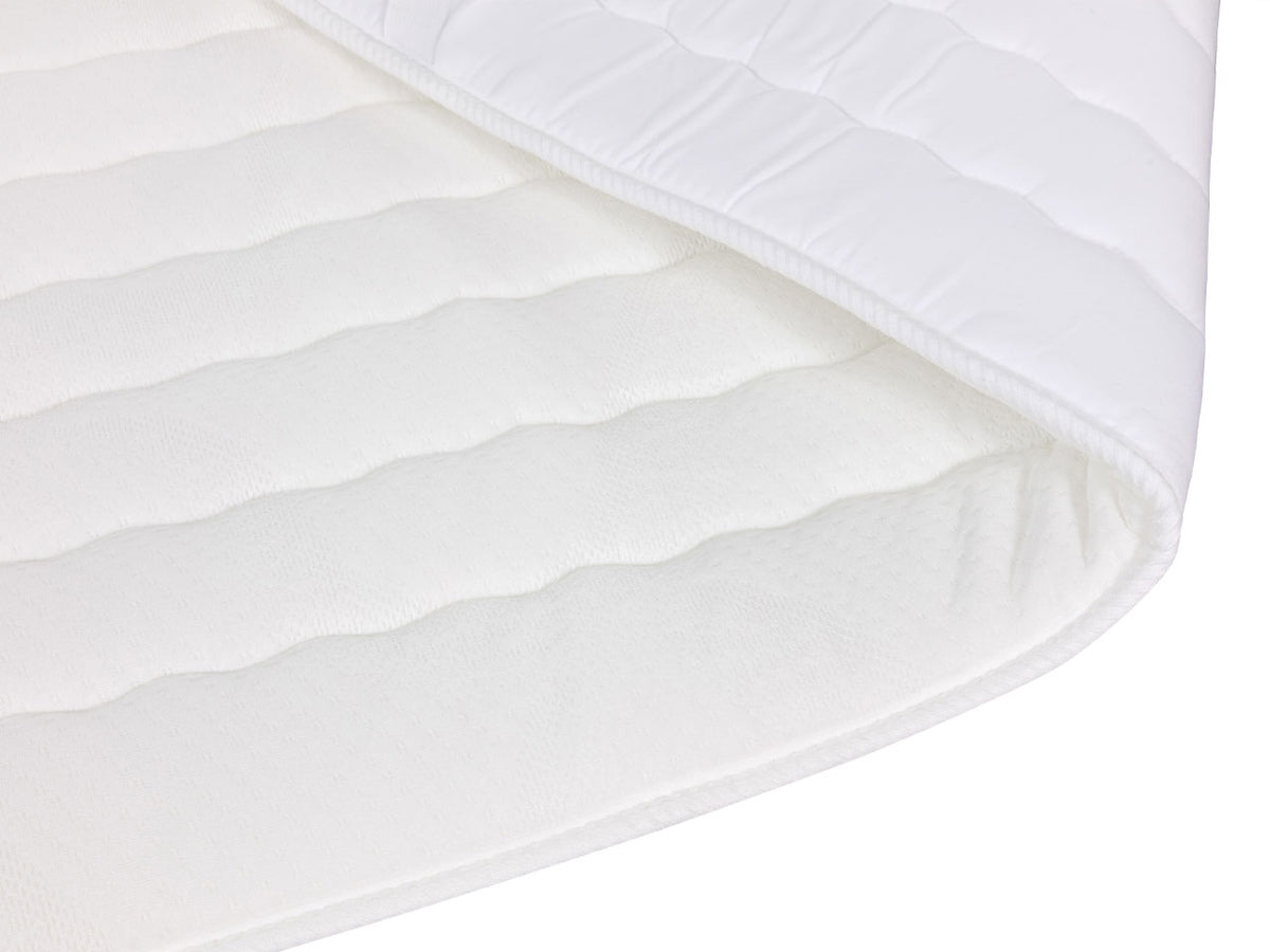 Kontinentális ágy CHESTERFIELD, Szín: Magic Velvet 2217, Alvó felület mérete: 180 x 200 cm