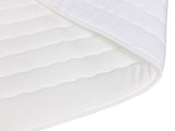Kontinentális ágy CHESTERFIELD, Szín: Magic Velvet 2217, Alvó felület mérete: 200 x 200 cm