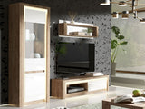 TV-állvány Livinio L-9