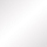 Kanapé SZAFIR 3 (Denim 3), Szín: Solo 257, Lábak színe: Fényes fehér