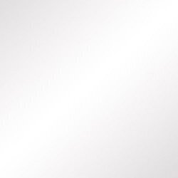 Kanapé SZAFIR 3 (Denim 3), Szín: Solo 263, Lábak színe: Fényes fehér