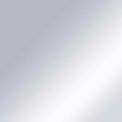 Kanapé SZAFIR 3 (Denim 3), Szín: Solo 251, Lábak színe: Fényes szürke