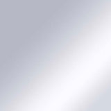 Kanapé SZAFIR 3 (Denim 3), Szín: Solo 251, Lábak színe: Fényes szürke