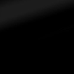 Kanapé SZAFIR 3 (Denim 3), Szín: Solo 251, Lábak színe: Fényes fekete