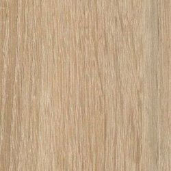 Kanapé SZAFIR 3 (Denim 3), Szín: Solo 251, Lábak színe: Tölgy