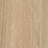 Kanapé SZAFIR 3 (Denim 3), Szín: Solo 251, Lábak színe: Tölgy