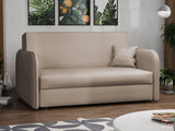 Kanapéágy Viva Loft III (Clivia Loft III), Szín: Mono 232