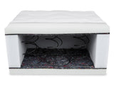 Matrac Pronto (Pianem), Méretek: 80 x 200 cm