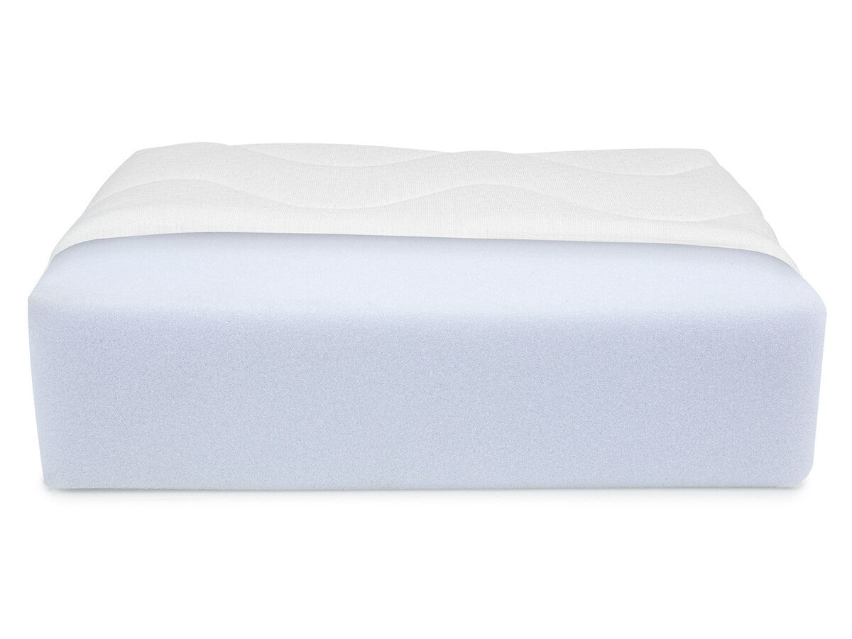 Matrac Zeus 10 (Nicola), Méretek: 90 x 200 cm