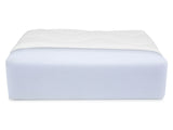 Matrac Zeus 10 (Nicola), Méretek: 90 x 200 cm