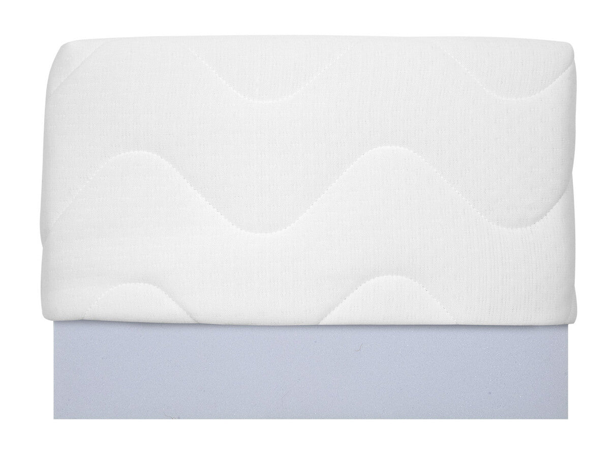 Matrac Zeus 10 (Nicola), Méretek: 90 x 200 cm