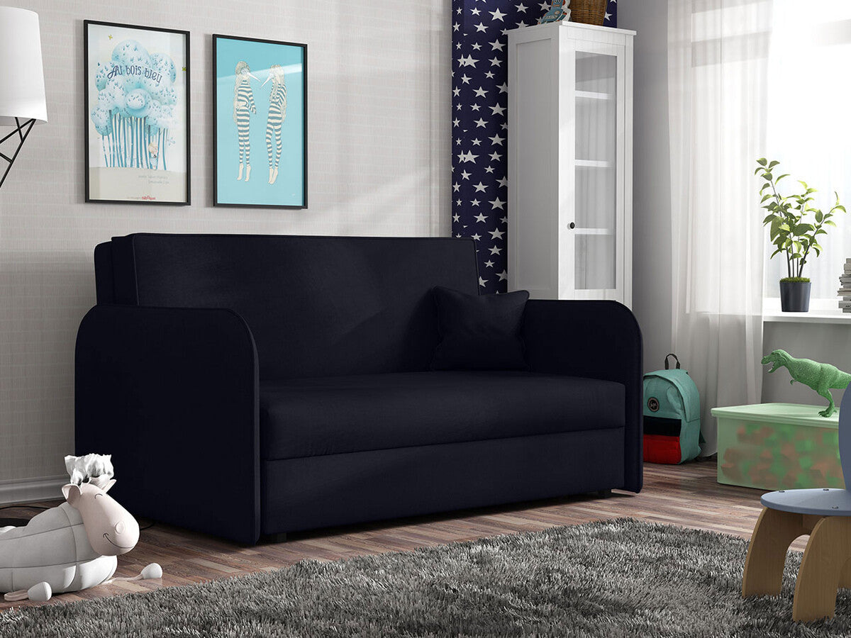 Kanapéágy Viva Loft III (Clivia Loft III), Szín: Mono 248