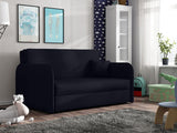 Kanapéágy Viva Loft III (Clivia Loft III), Szín: Mono 248