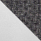 Sarokkanapé Bangkok mini (Kanton mini), Szín: Soft 017 + Lux 06