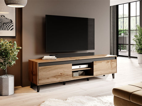 TV-állvány RTv NORD II (Elsie II)