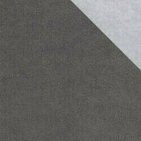 Sarokkanapé Diana (Dinem) Toptextil, Szín: Uttario Velvet 2971 + Uttario Velvet 2973, Változatok: Balos