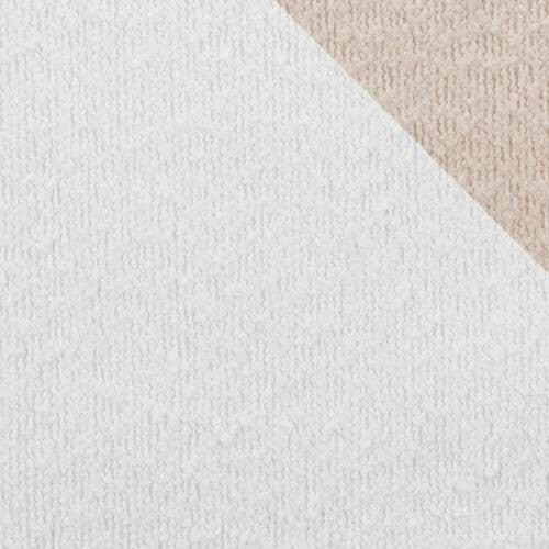 Sarokkanapé Diana (Dinem) Toptextil, Szín: Baloo 2073 + Baloo 2072, Változatok: Balos