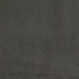 Kontinentális ágy Lux (Estelle), Szín: Solo 267, Alvó felület mérete: 140 x 200 cm