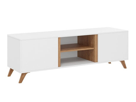 TV-állvány Trend 150 GA05 (Grakoda)
