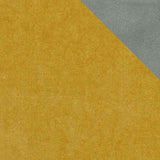 Sarokkanapé Kiságyere (Alvin), Szín: Magic Velvet 2234 + Magic Velvet 2217, Változatok: Jobbos